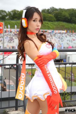 甜美的咬痕