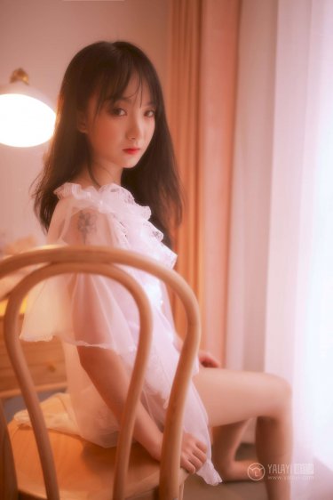 完美世界免费樱花动漫