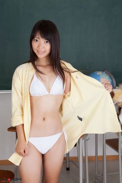 日韩产品和欧美产品的区别