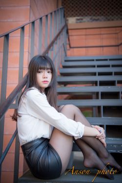 特战精英