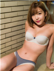 夏至未至电视剧免费观看完整版
