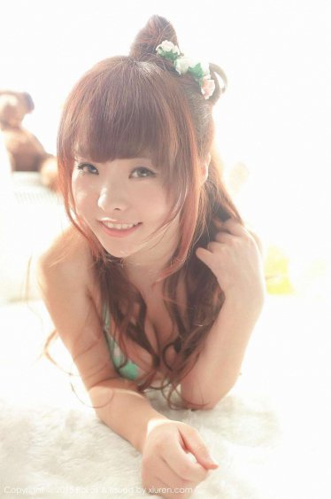 无码人妻a