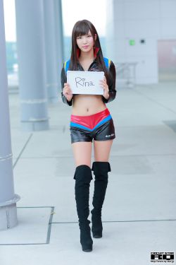 我漂亮的老师2