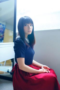 看我怎么在镜子里面c你