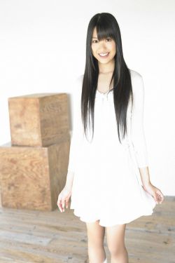 樱花任务