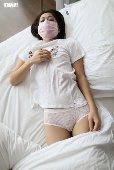 千古奇冤