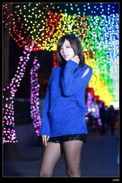 天美麻花果冻视频大全英文版