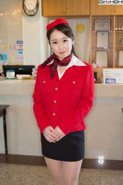极品丈母娘