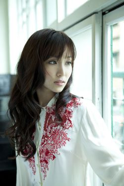 艾薇儿多伦多演唱会