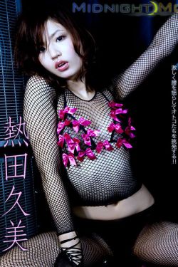 狗剩快跑