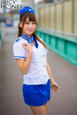 亲密爱人韩国版