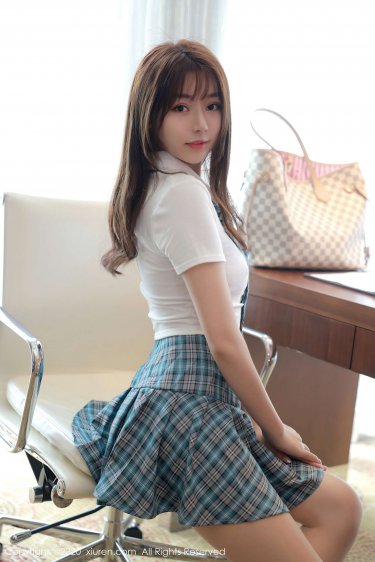 咕噜咕噜美人鱼