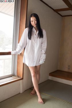 杠杆电视剧