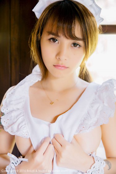 辣妹子影院电视剧