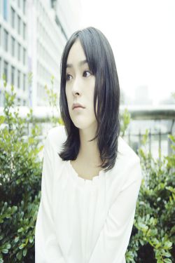 狂C亲女的文H小黄文
