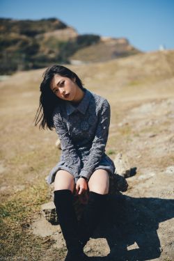 卡戴珊录像带