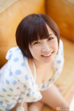 玄彬和河智苑主演的电视剧