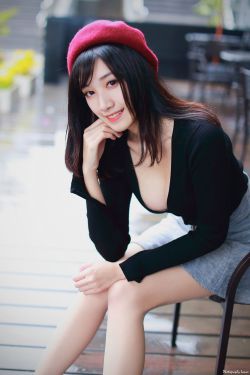 交换人生在线观看