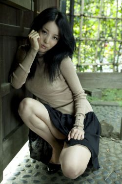 护士中暑倒地后致歉:添乱了