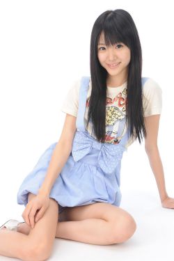 人头马club
