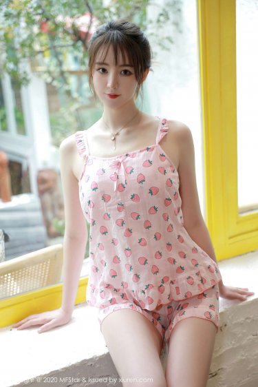 美丽传说