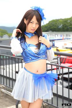 尤里和露珠