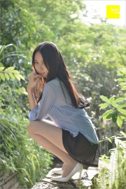 吸血鬼女王