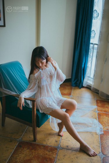 女人的抉择电视剧
