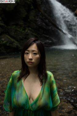 诛仙后传