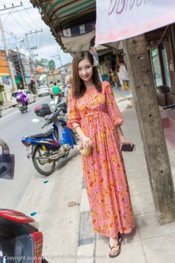 这就是街舞第三季