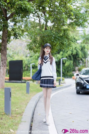 戴小楼