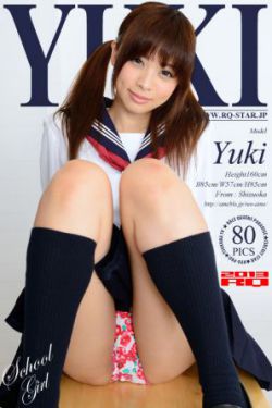信仰电视剧