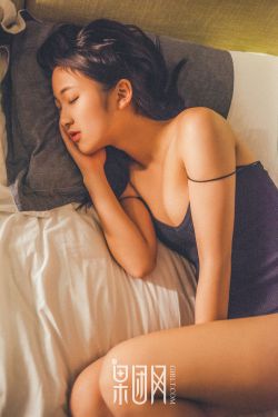 坏小子在线观看