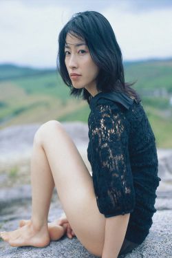 公爵夫人未删减在线观看完整版