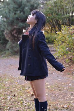 蜜桃秀直播