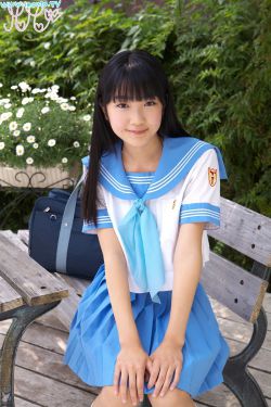 黄家驹个人资料