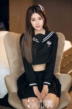 禁宫奇案