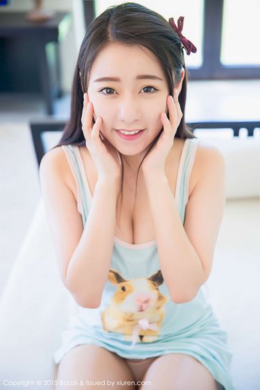 地下偶像SANNA