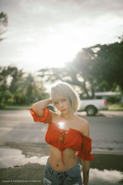 欧美任你躁