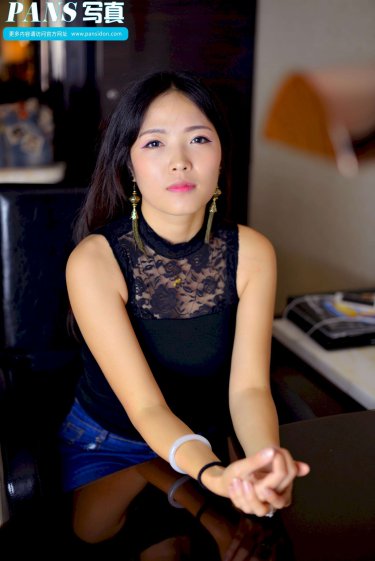 你老婆真棒多CP