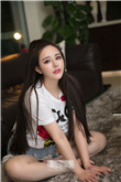 我想看看你的黑蝴蝶是指什么