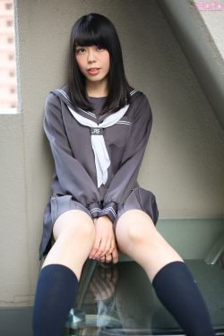东京生死恋